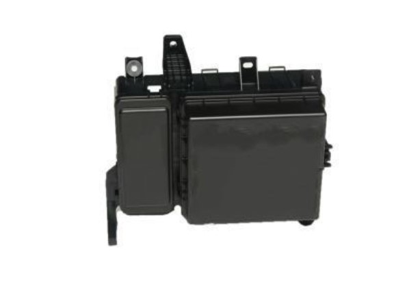 8272060023 - Electrical: Junction Block for Lexus Image