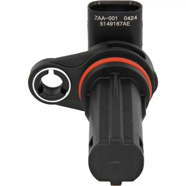 2CRK0351 - Ignition Systems: Engine Crankshaft Position Sensor for HOLSTEIN Image