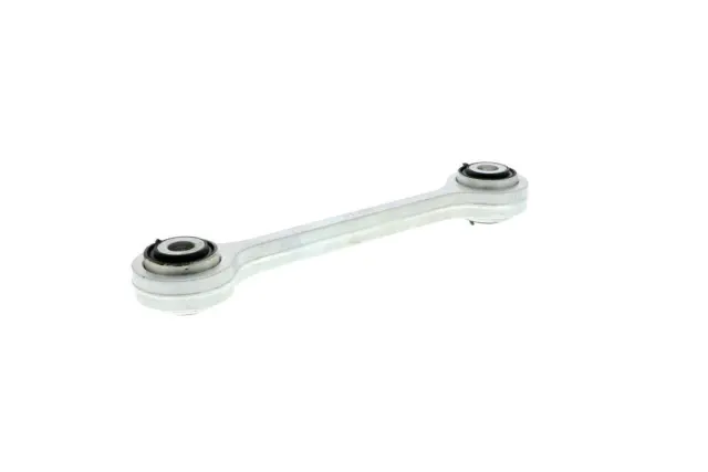 V100674 - Suspension &amp; Steering: Rod/Strut, stabiliser for Vaico Image