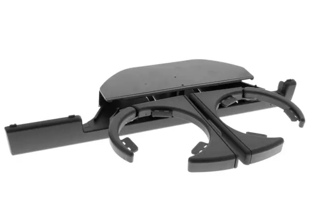 V20290001 - Accessories: Cup Holder for VEMO Image