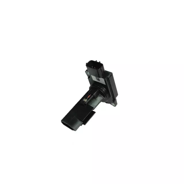 MA189 - Air Intake &amp; Fuel Delivery: Premium Mass Air Flow Sensor for Spectra Premium Image