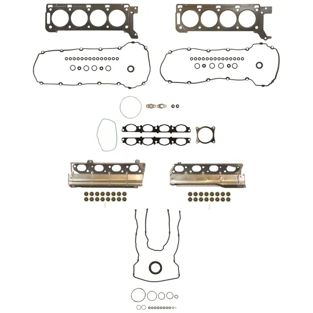 HS26361PT1 - Gaskets: Engine Cylinder Head Gasket Set for FEL-PRO Image