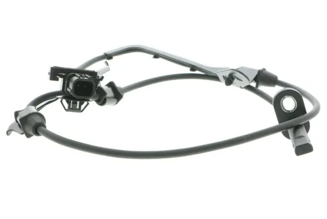 V26720117 - Brakes &amp; Brake Parts: ABS Wheel Speed Sensor for VEMO Image