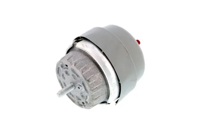 V101678 - Engines &amp; Components: Engine Mounting for Vaico Image