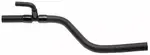 23853 - : Gates Radiator Coolant Hose for Gates Image