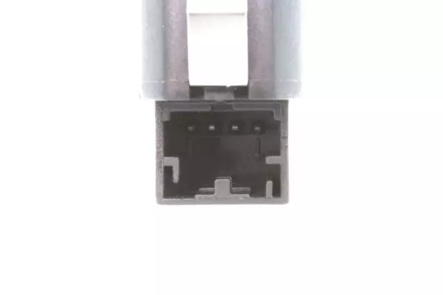 V10730290 - Interior: Door Lock Switch for VEMO Image