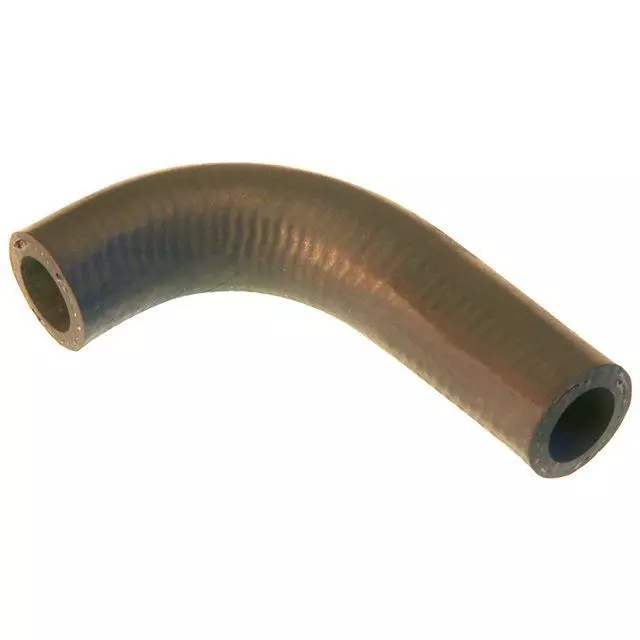 20338 - Cooling Systems: Gates Radiator Coolant Hose for Gates Image