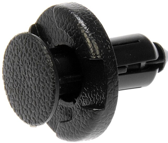 963508 - Engines &amp; Components: Push Type Retainer-Interior-Nissan for Dorman Image
