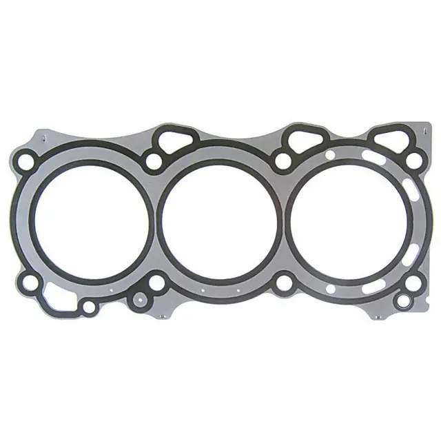 26371PT - : Engine Cylinder Head Gasket for FEL-PRO Image