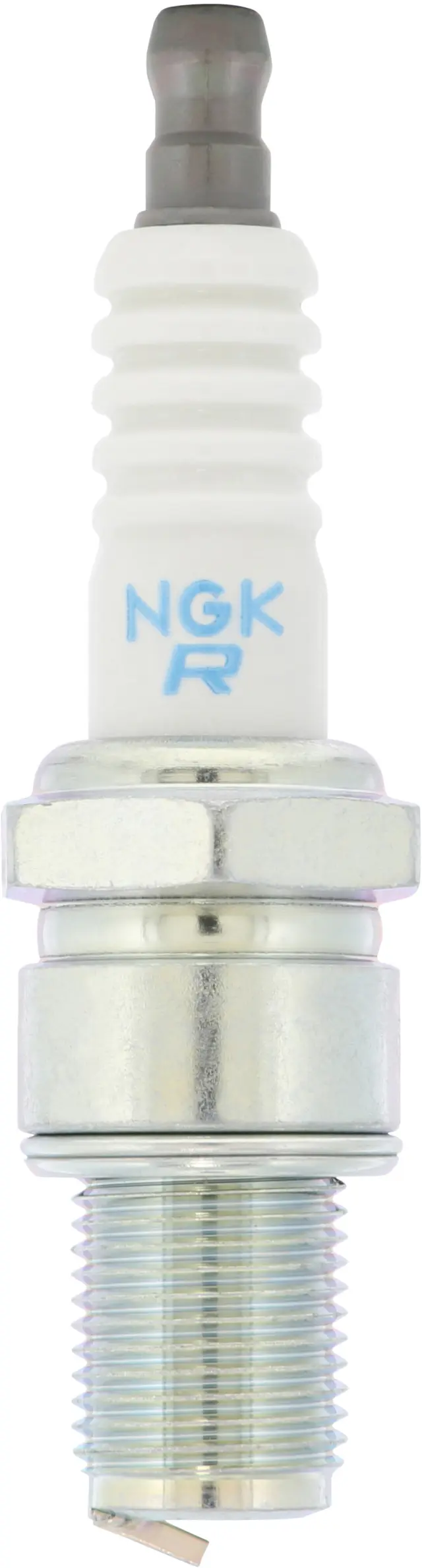 2741 - : Spark Plug for NGK Image