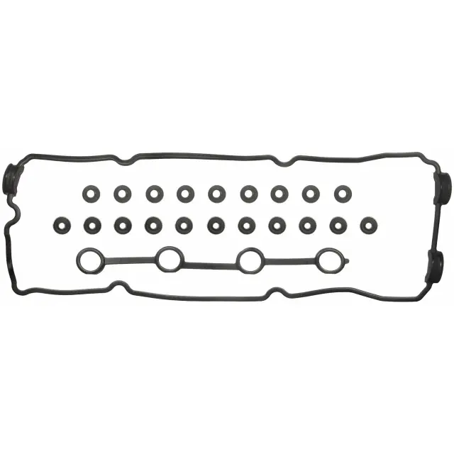 VS50517R - Gaskets: Engine Valve Cover Gasket Set for FEL-PRO Image