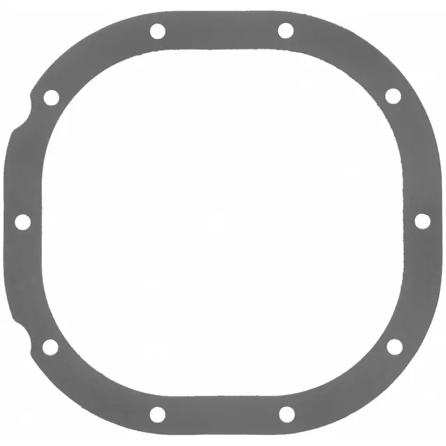 RDS55341 - Transmission &amp; Drivetrain: Axle Housing Cover Gasket for FEL-PRO Image