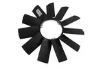 V20901108 - : Engine Cooling Fan Clutch Blade for VEMO Image