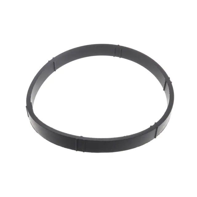 V20810037 - Air Intake &amp; Fuel Delivery: Fuel Injection Throttle Body Mounting Gasket for VEMO Image