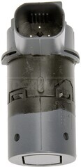 Parking Assist Sensor - Dorman (684-027)