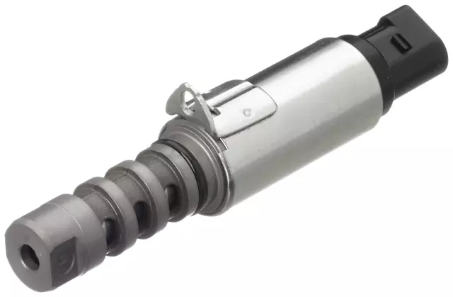 VVS160 - Engines &amp; Components: Gates Engine Variable Valve Timing (VVT) Solenoid for Gates Image