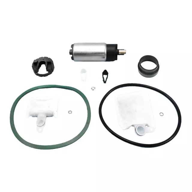 USEP2314 - : Electric Fuel Pump for US Motor Works Image