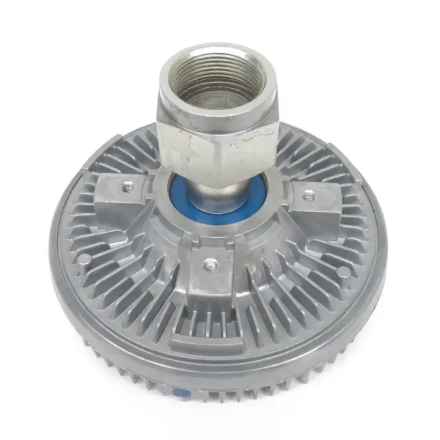 22634 - Cooling Systems: Engine Cooling Fan Clutch for US Motor Works Image