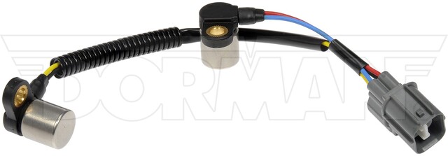 907821 - Ignition Systems: Magnetic Camshaft Position Sensor for Dorman Image