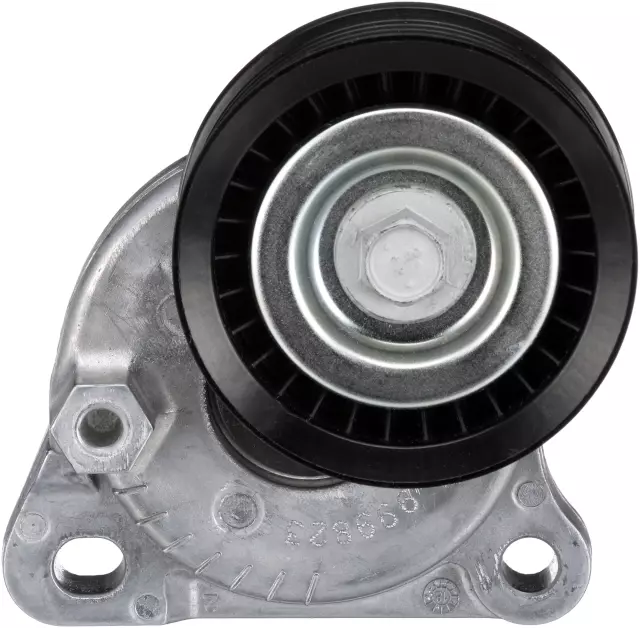 38452 - Engines &amp; Components: DriveAlign Automatic Belt Drive Tensioner for Gates Image