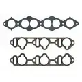 MS922704 - : Engine Intake Manifold Gasket Set for FEL-PRO Image