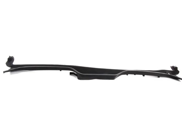 51717065284 - Body: Cowl Grille for BMW Image