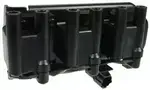 48907 - : Ignition Coil for NGK Image