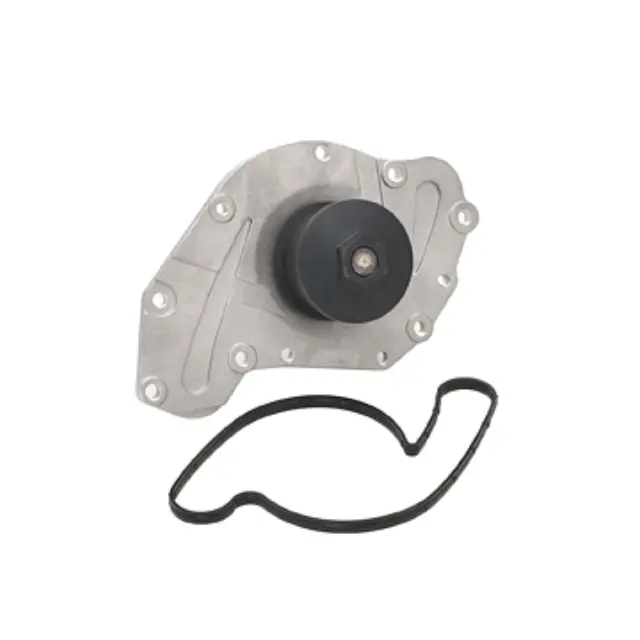 DP906 - Cooling Systems: Engine Water Pump for DAYCO HYDRAULIC Image