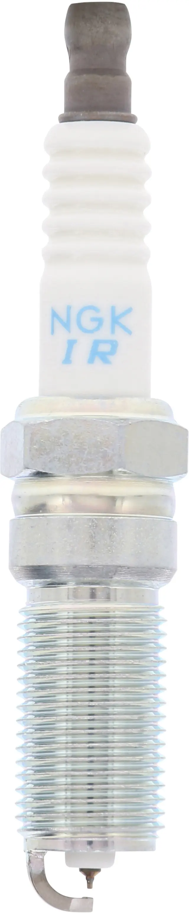 95369 - Ignition Systems: Spark Plug for NGK Image