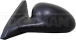 9551494 - : Side View Mirror Manual for Dorman Image