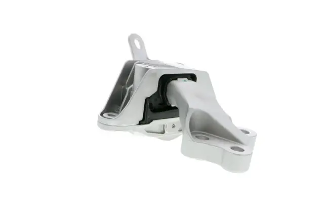 V401032 - Engines &amp; Components: Mounting, engine for Vaico Image