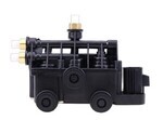 RVH000055 - : Suspension Self-Leveling Valve for Land-Rover Image