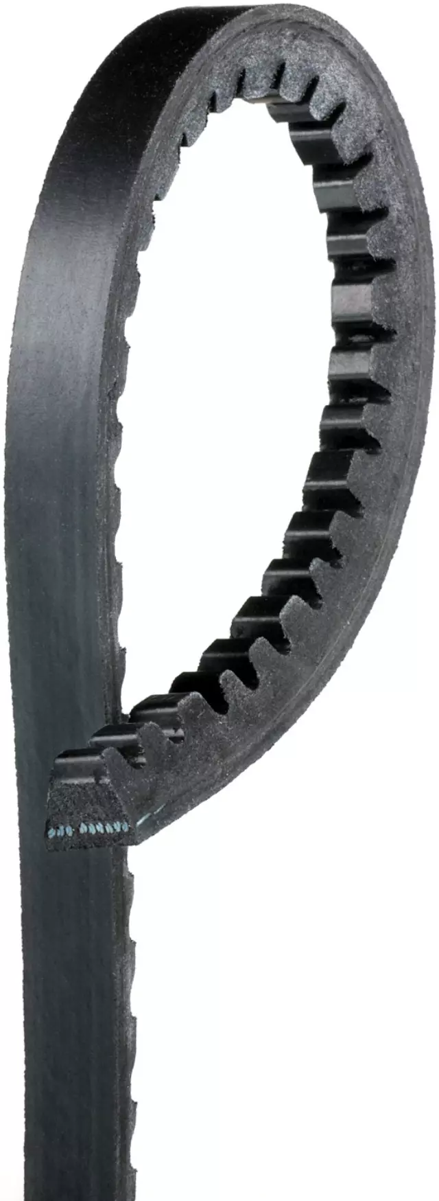 9380 - Engines &amp; Components: Gates Accessory Drive Belt for Gates Image