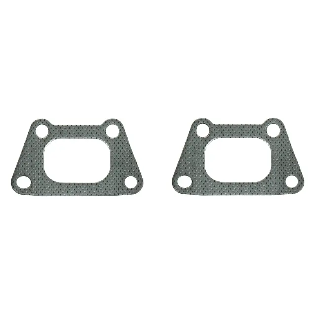 MS97344 - Gaskets: Exhaust Manifold Gasket Set for FEL-PRO Image