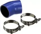26220 - : Gates Intercooler Hose Kit for Gates Image