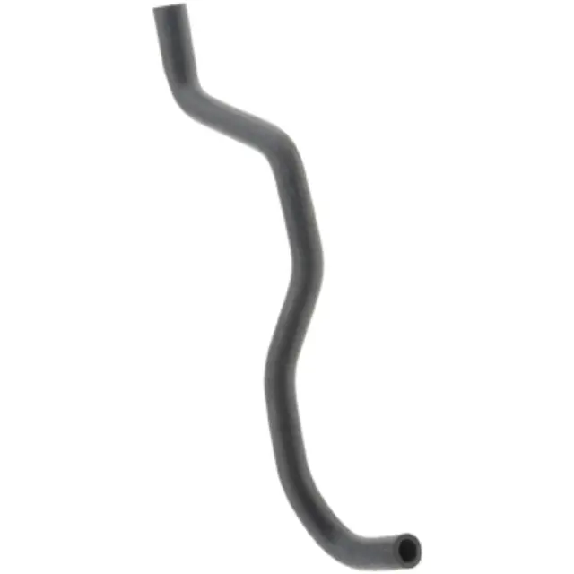 87870 - Cooling Systems: HVAC Heater Hose for DAYCO HYDRAULIC Image