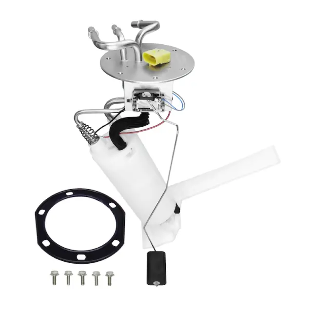 USEP3577M - : Fuel Pump Module Assembly for US Motor Works Image