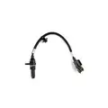 2CRK0347 - : Engine Crankshaft Position Sensor for HOLSTEIN Image