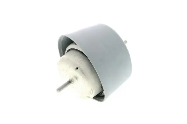 V108239 - Engines &amp; Components: Mounting, engine for Vaico Image