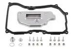 V103217BEK - : Parts Kit, automatic transmission oil ch for Vaico Image