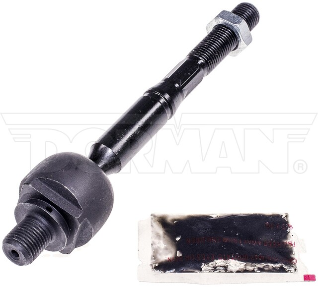 TI60225PR - Suspension &amp; Steering: Steering Tie Rod End for Dorman Image