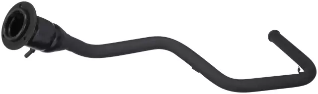 FN663 - Air Intake &amp; Fuel Delivery: Spectra Premium Fuel Filler Neck for Spectra Premium Image