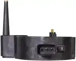 C715 - : Spectra Premium Ignition Coil for Spectra Premium Image