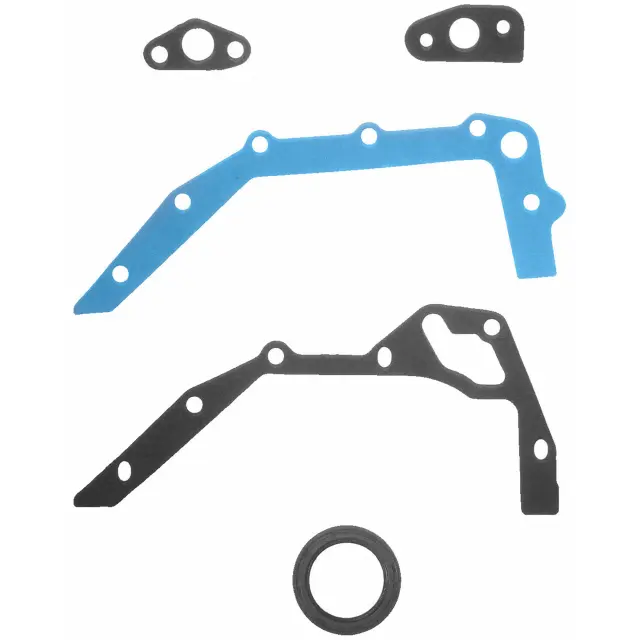 TCS454721 - : Engine Crankshaft Seal Kit for FEL-PRO Image