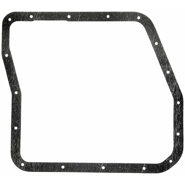 TOS18699 - : Transmission Oil Pan Gasket for FEL-PRO Image