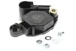 V10771014 - : Voltage Regulator for VEMO Image