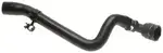23823 - : Gates Radiator Coolant Hose for Gates Image