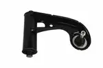 V307305 - Suspension: Track Control Arm for Vaico Image