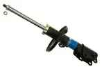 315127 - : SACHS Shock &amp; Strut for SACHS Image
