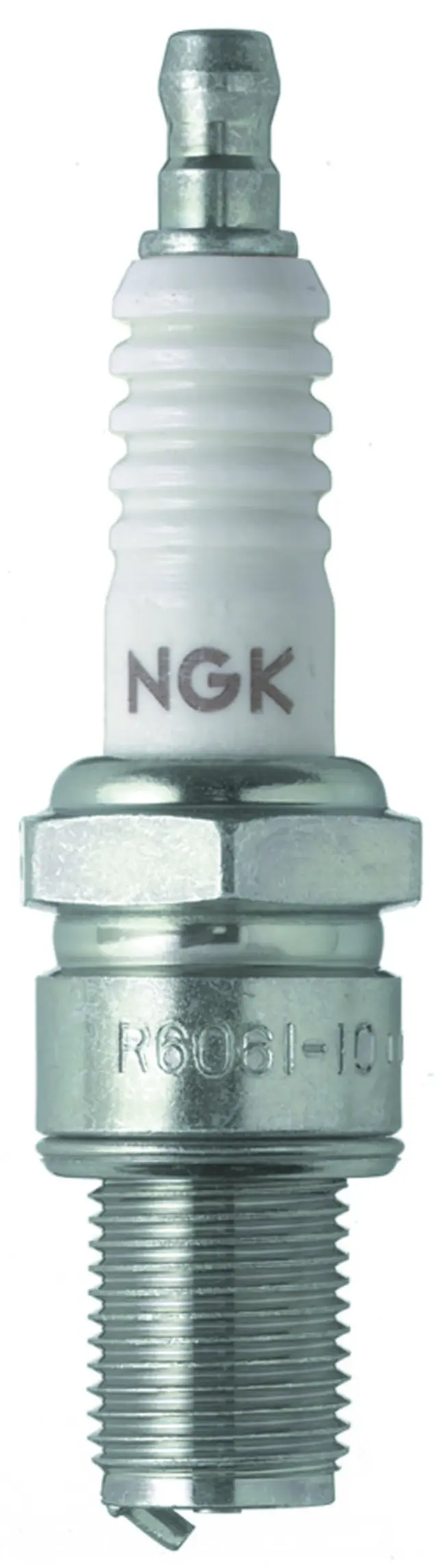 4074 - : Spark Plug for NGK Image